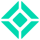 coinchecking.top favicon
